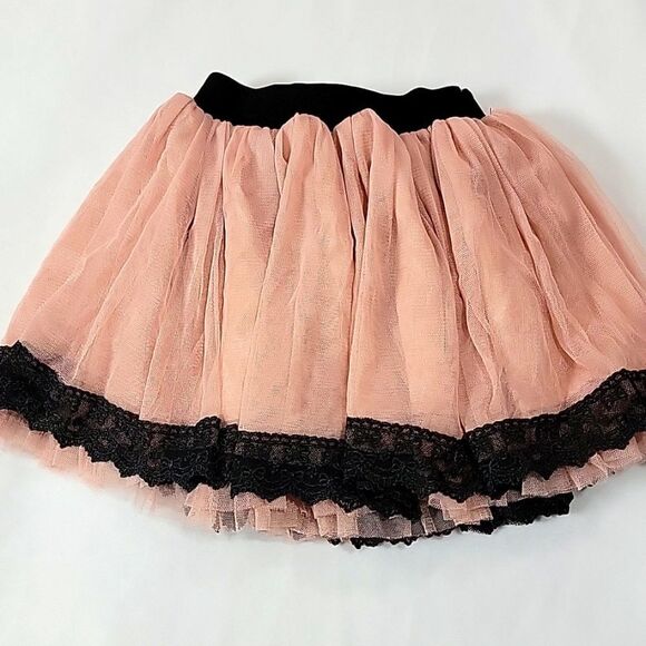 🖤5/$20🖤 POPATU.. tutu.. - Picture 5 of 10